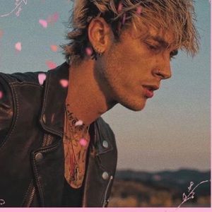 Meet your Posher, Addyson